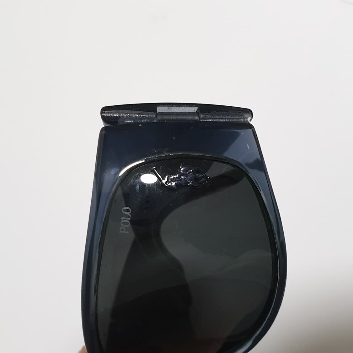 Polo 폴로 선글라스 상품이미지9