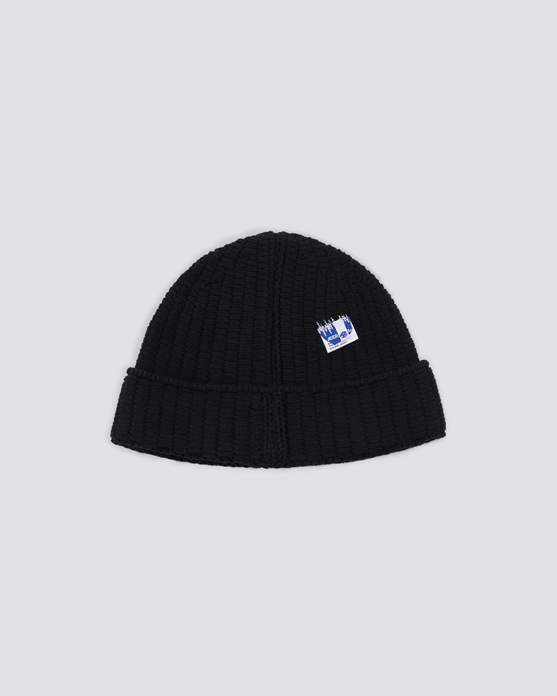 Lila Beanie 상품이미지4