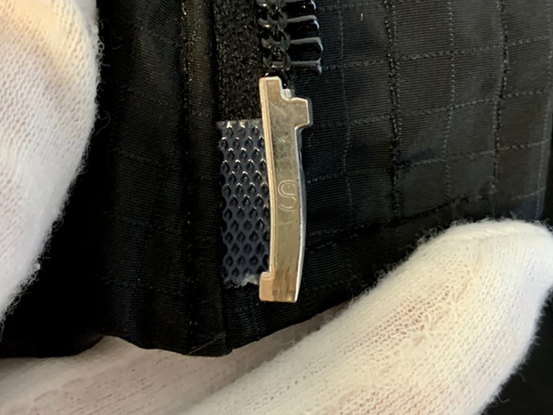 발렌시아가 19 c컬 패딩 44 상품이미지4