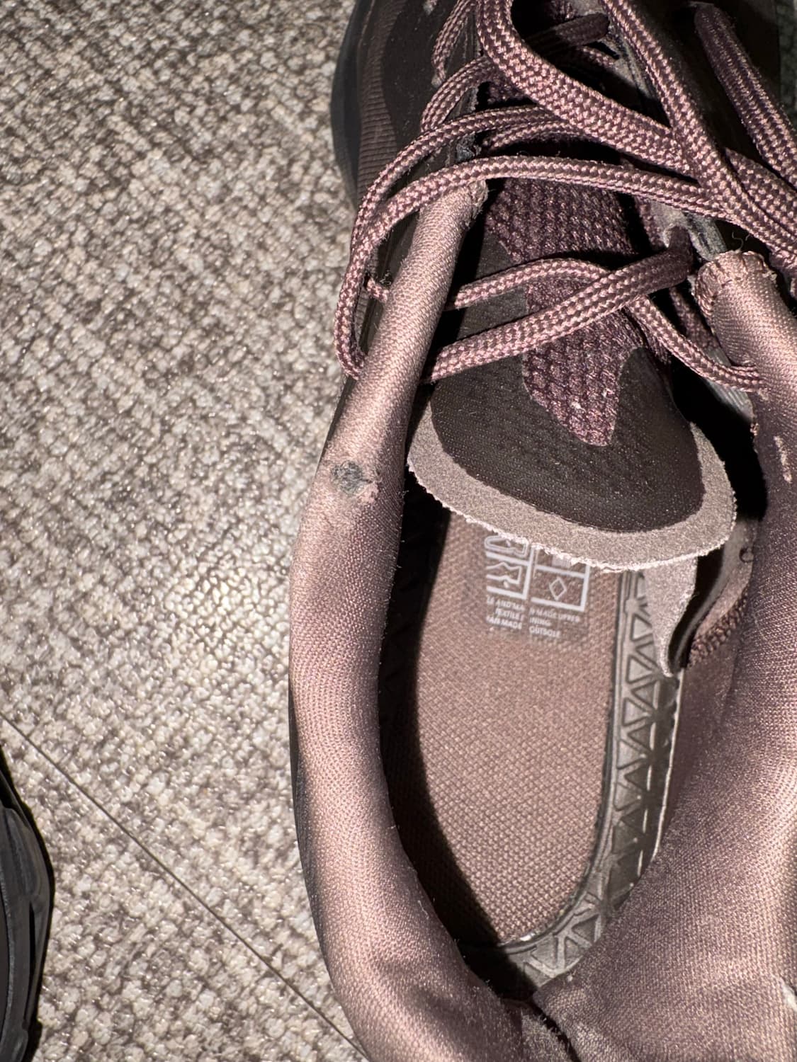 240 파프온러닝 클라우드벤처 카카오 상품이미지3