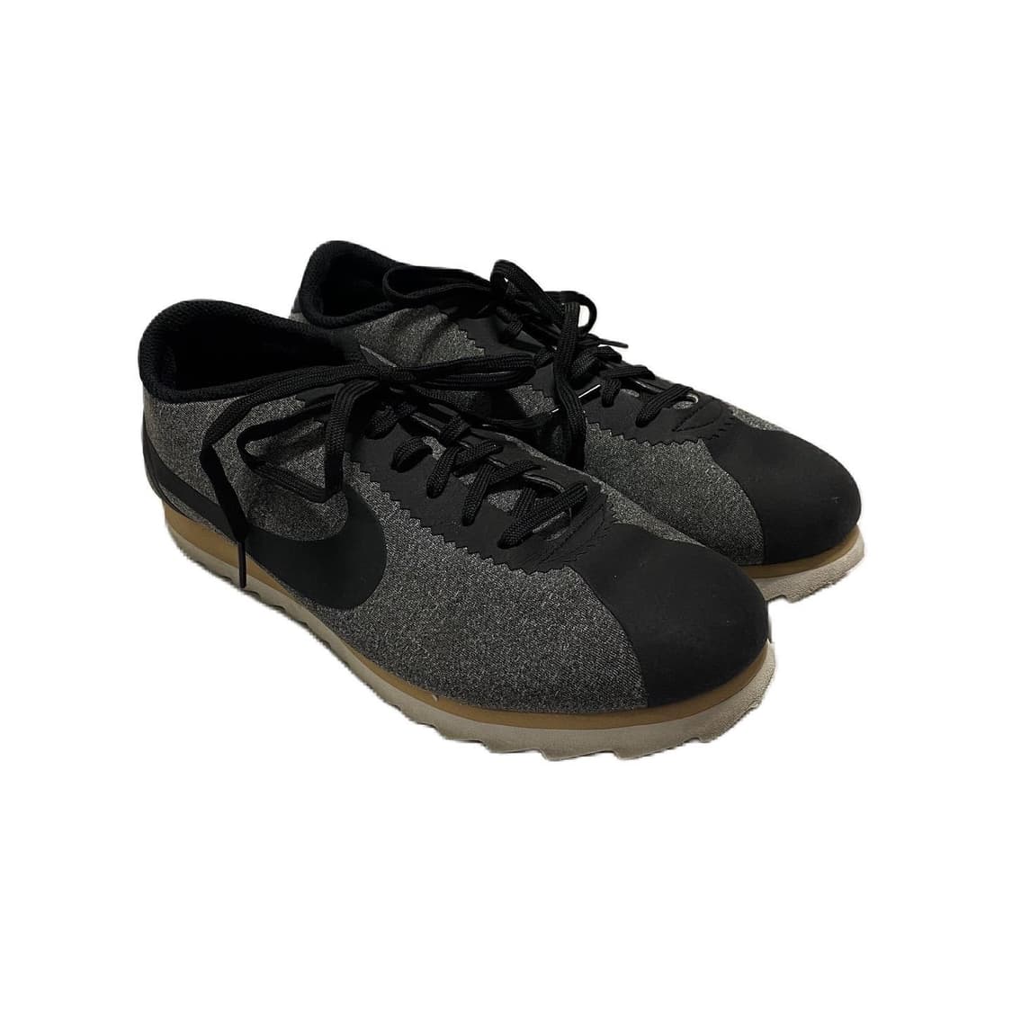 nike vintage cortez 상품이미지1