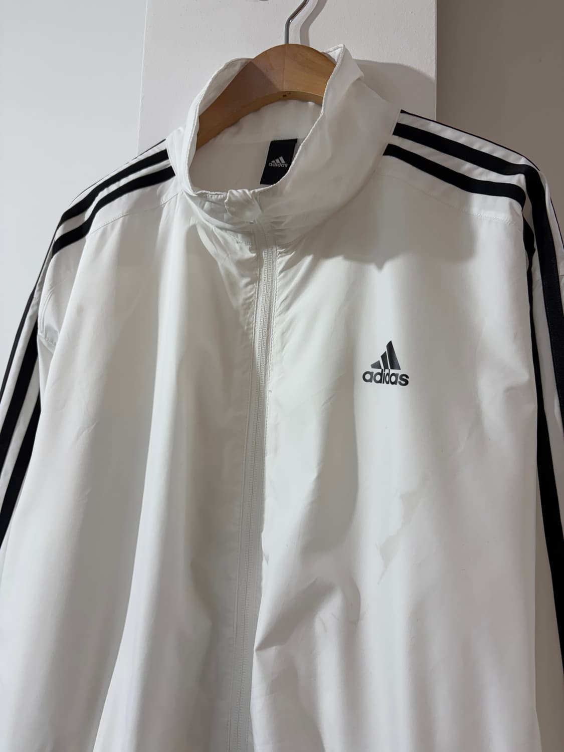 adidas jacket 상품이미지2