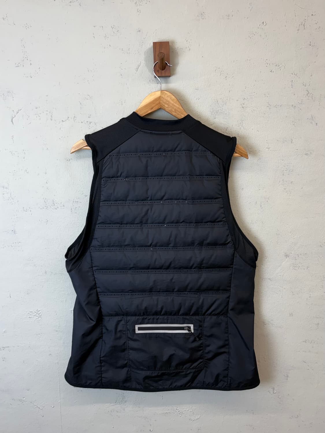 나이키 에어로로프트 러닝 800 경량 패딩 베스트 상품이미지2