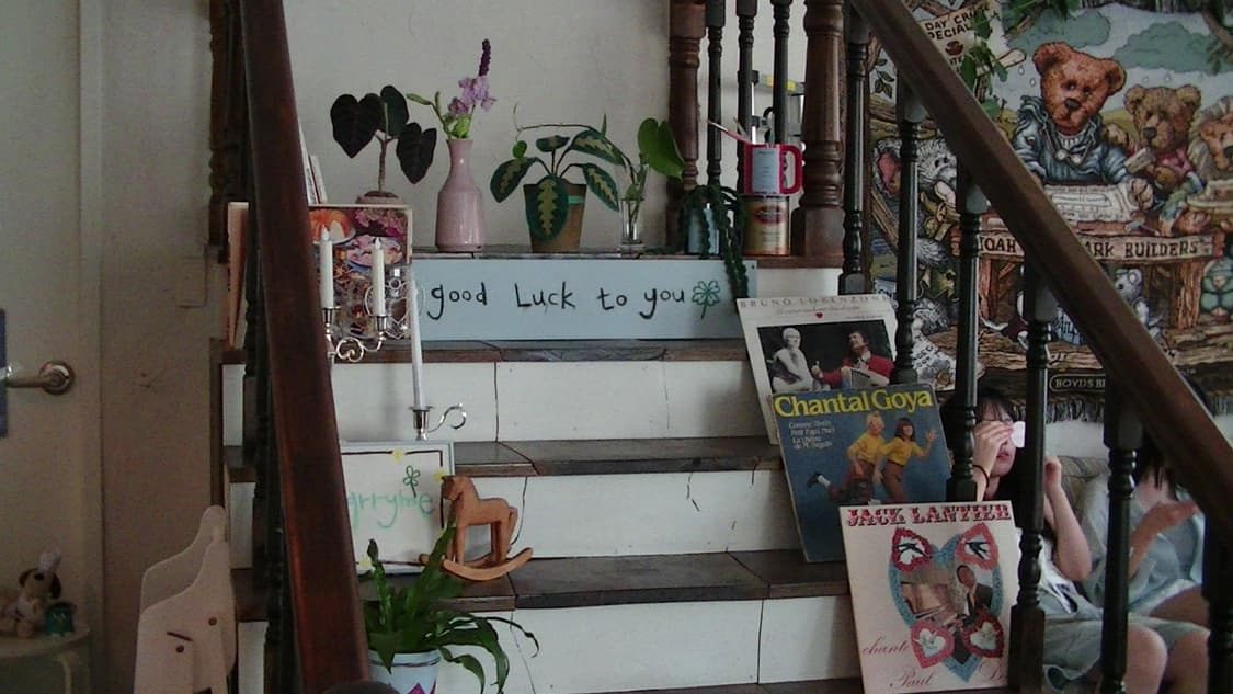 JVC Everio GZ-hm-670-N 캠코더 상품이미지7