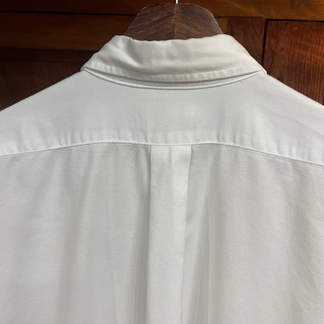 Vintage LLBEAN 상품이미지6