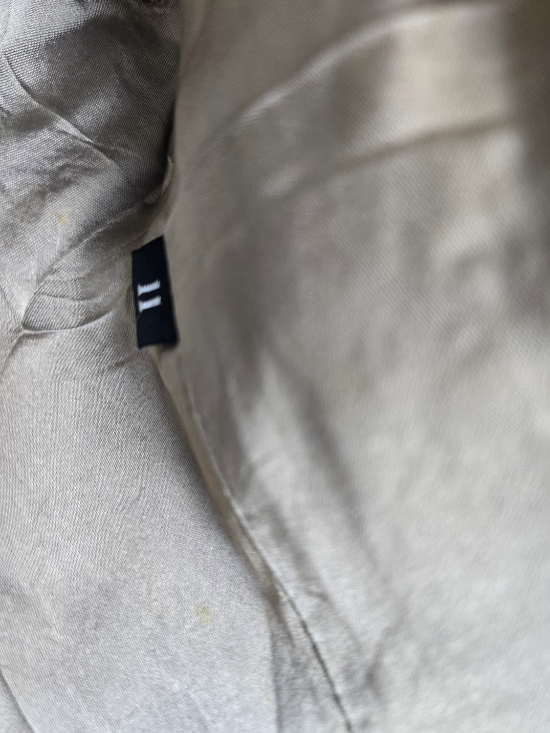 브라운밍크 상품이미지6