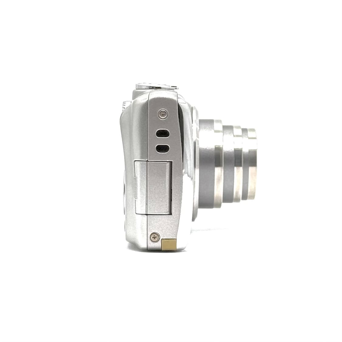 [아일릿원희!] 후지필름 파인픽스 F70exr 디지털카메라 상품이미지7