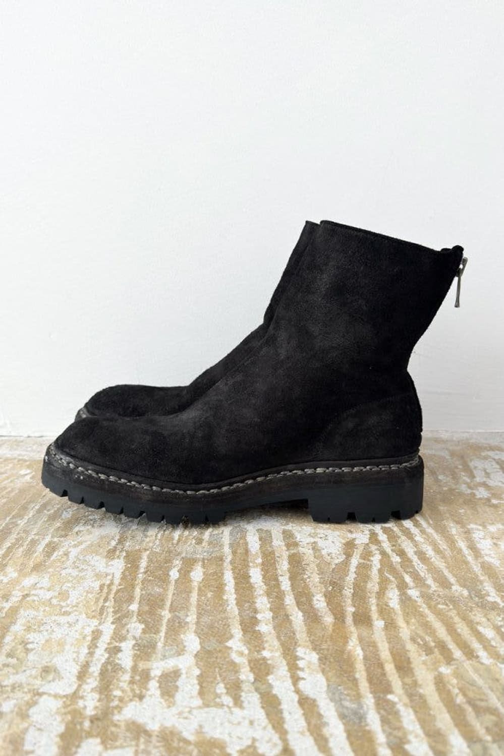 구이디 796vn 호스하이드 코모리 상품이미지1