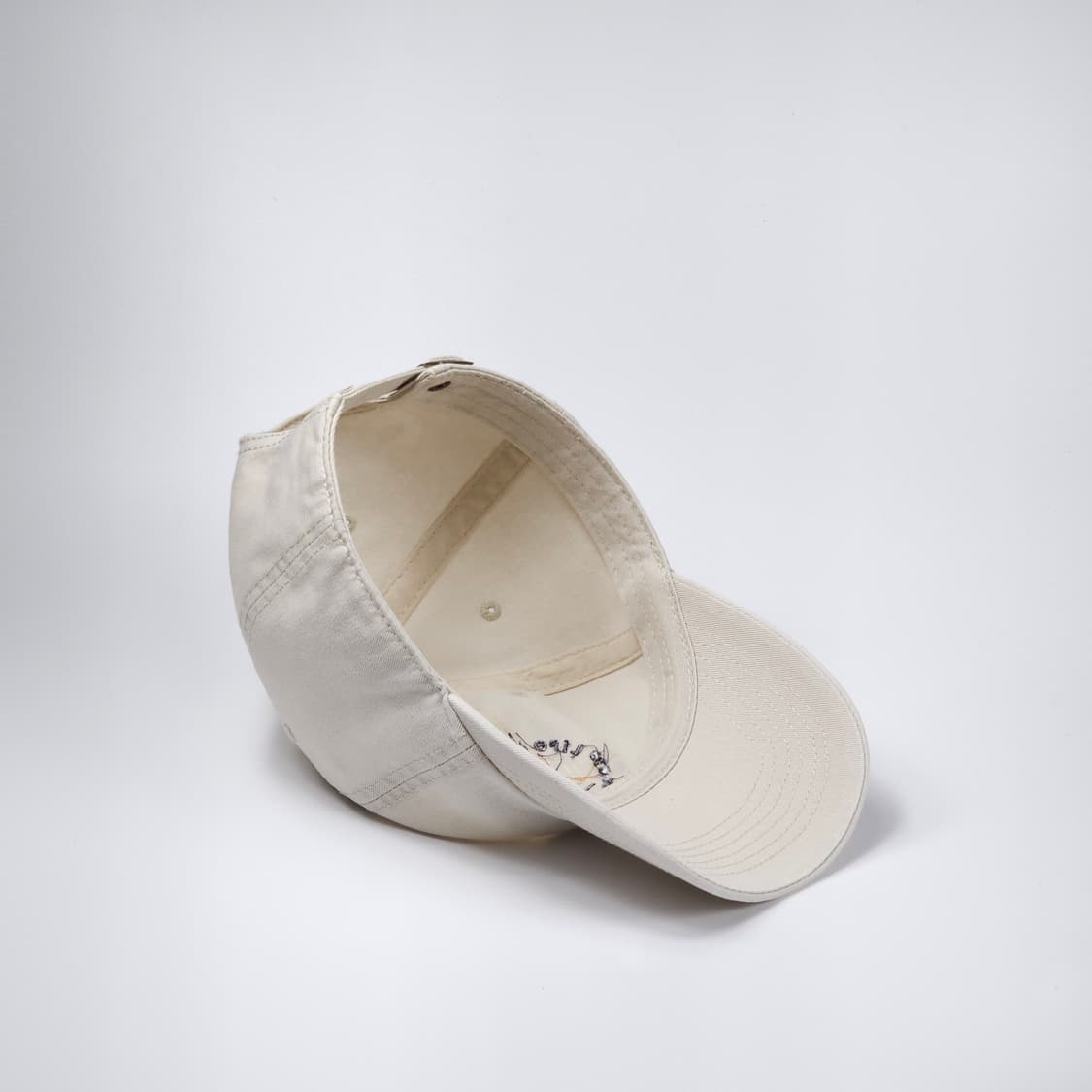 라이프이즈굿 올드 오차드 비치 볼캡 모자 상품이미지4