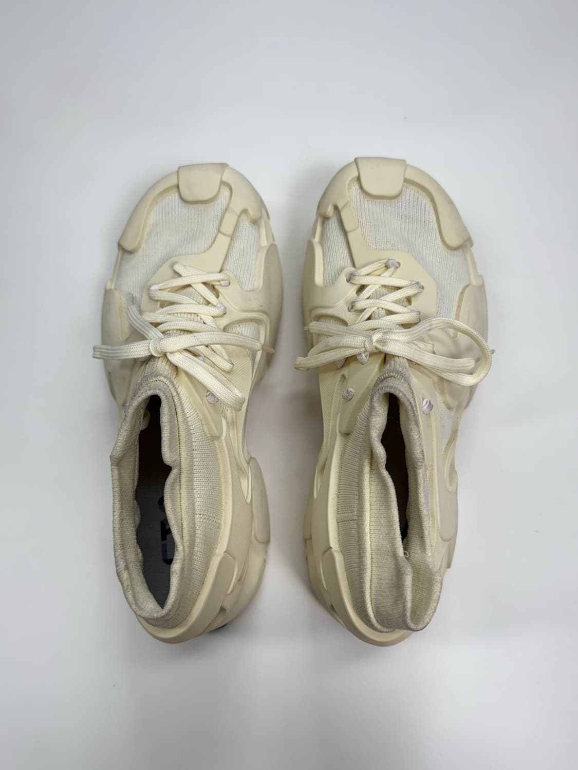 CAMPERLAB 2022 COLLECTION 상품이미지4