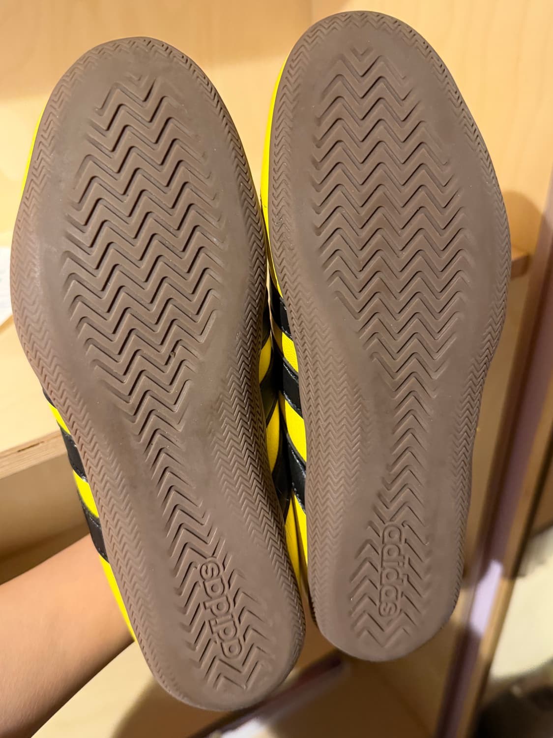 아디다스그랜드코트 LO 235 상품이미지3