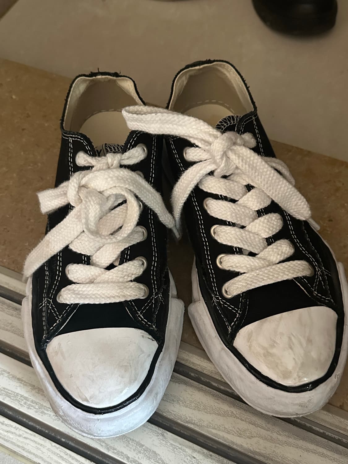 미하라 야스히로 피터슨 42 상품이미지3