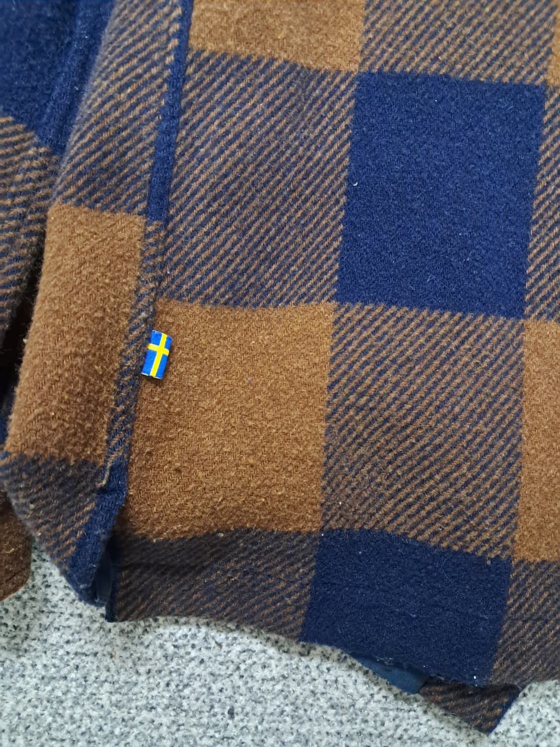 피엘라벤 캐나다셔츠 상품이미지9