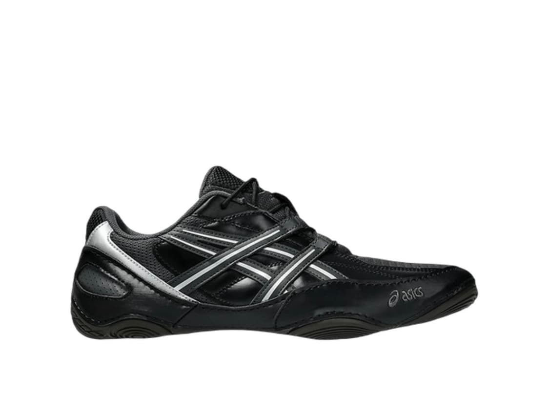 아식스 하이퍼싱크 블랙 255 상품이미지1