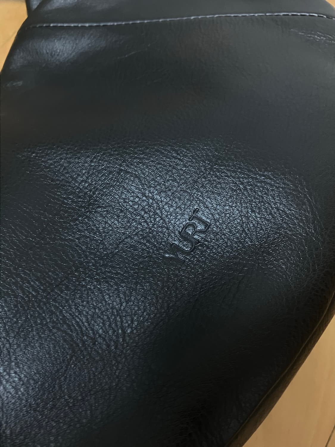 (새상품) YURT CHACO 유르트 차코백 s  상품이미지6