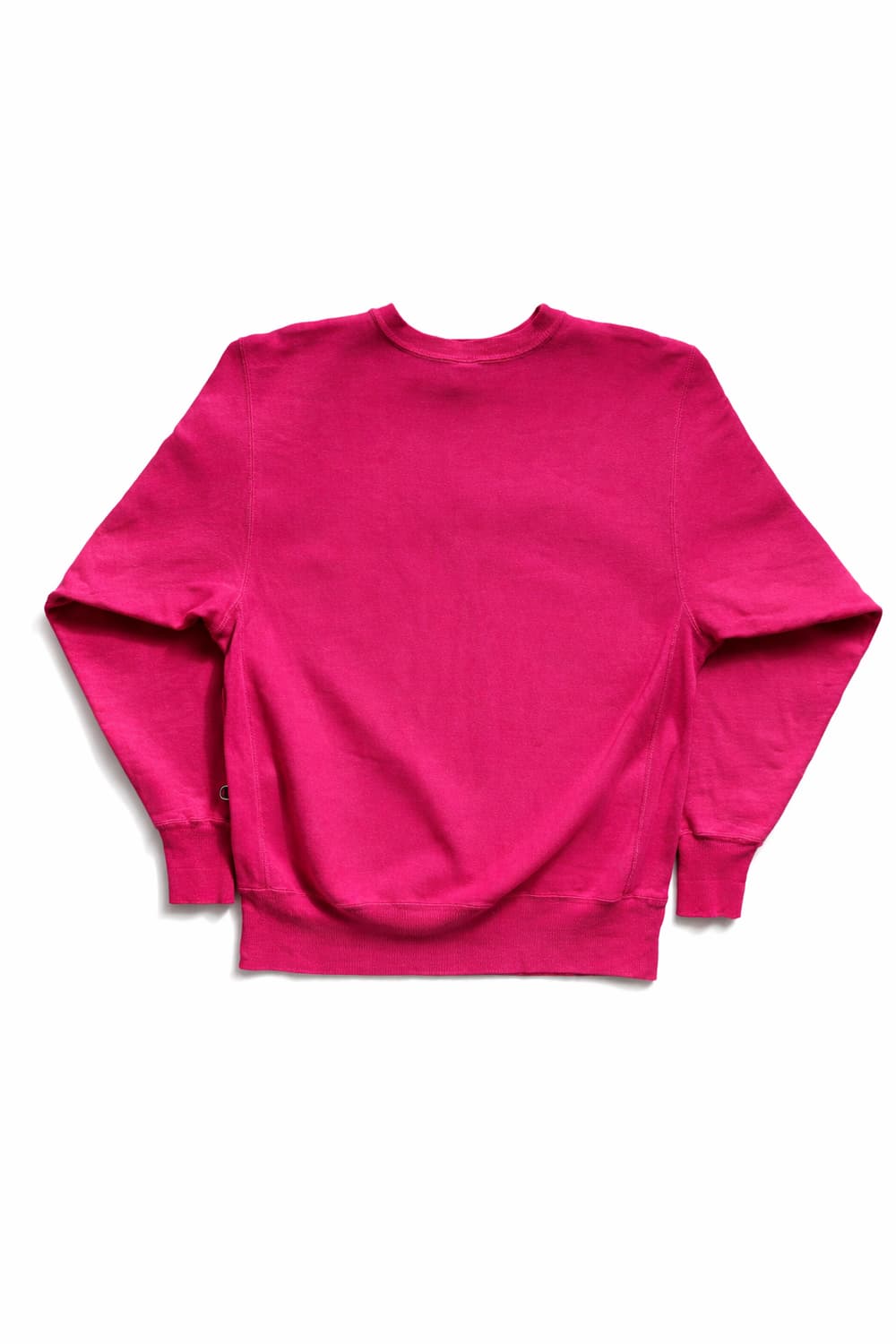 90s 챔피온 리버스위브 스웻셔츠 XL(100~105) 상품이미지9