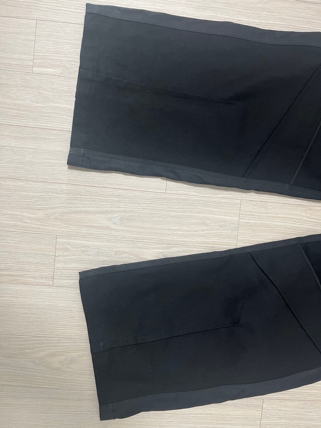 엑슬림 ep6 04 트라우저 M 상품이미지4