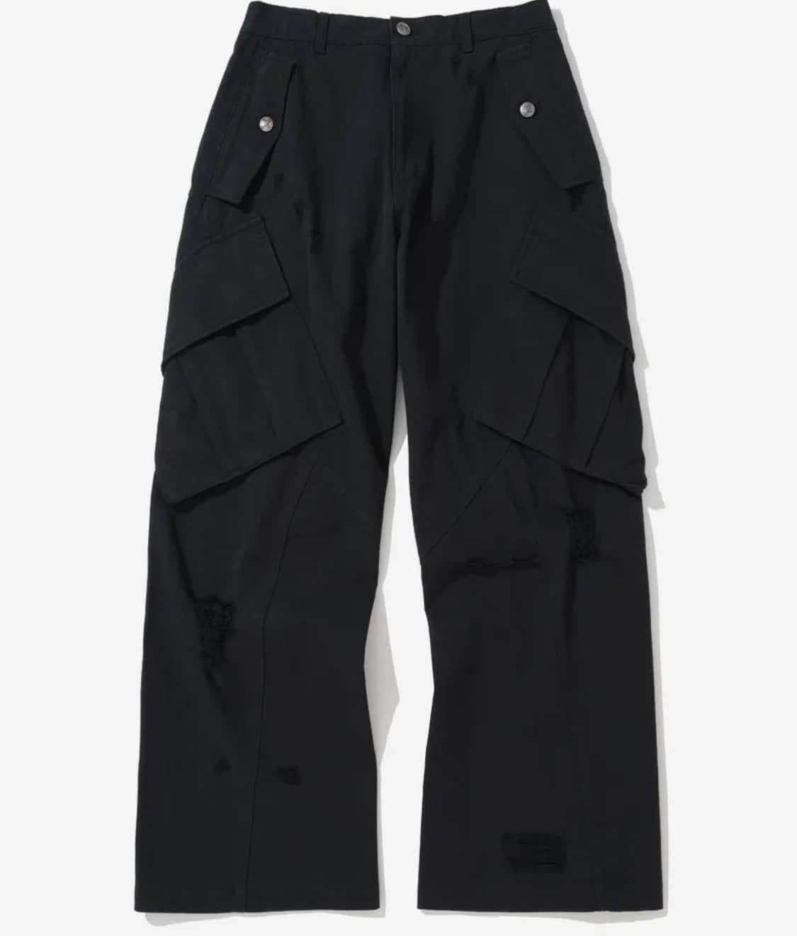 낫포넛트 바지 팔아요 상품이미지2