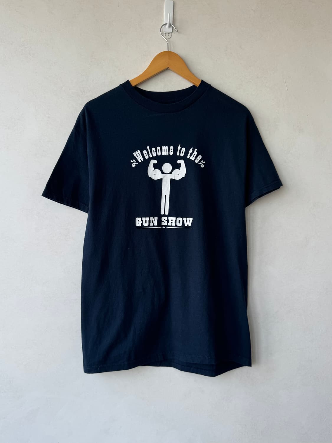 00s Funny Tee 상품이미지1