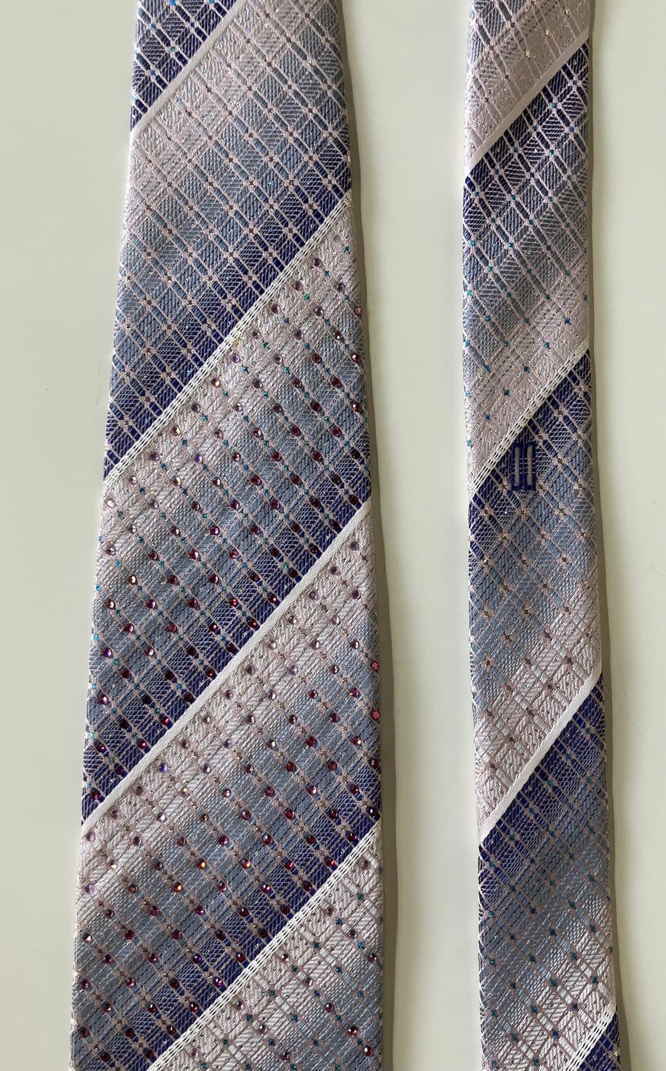 닥스 넥타이 상품이미지3