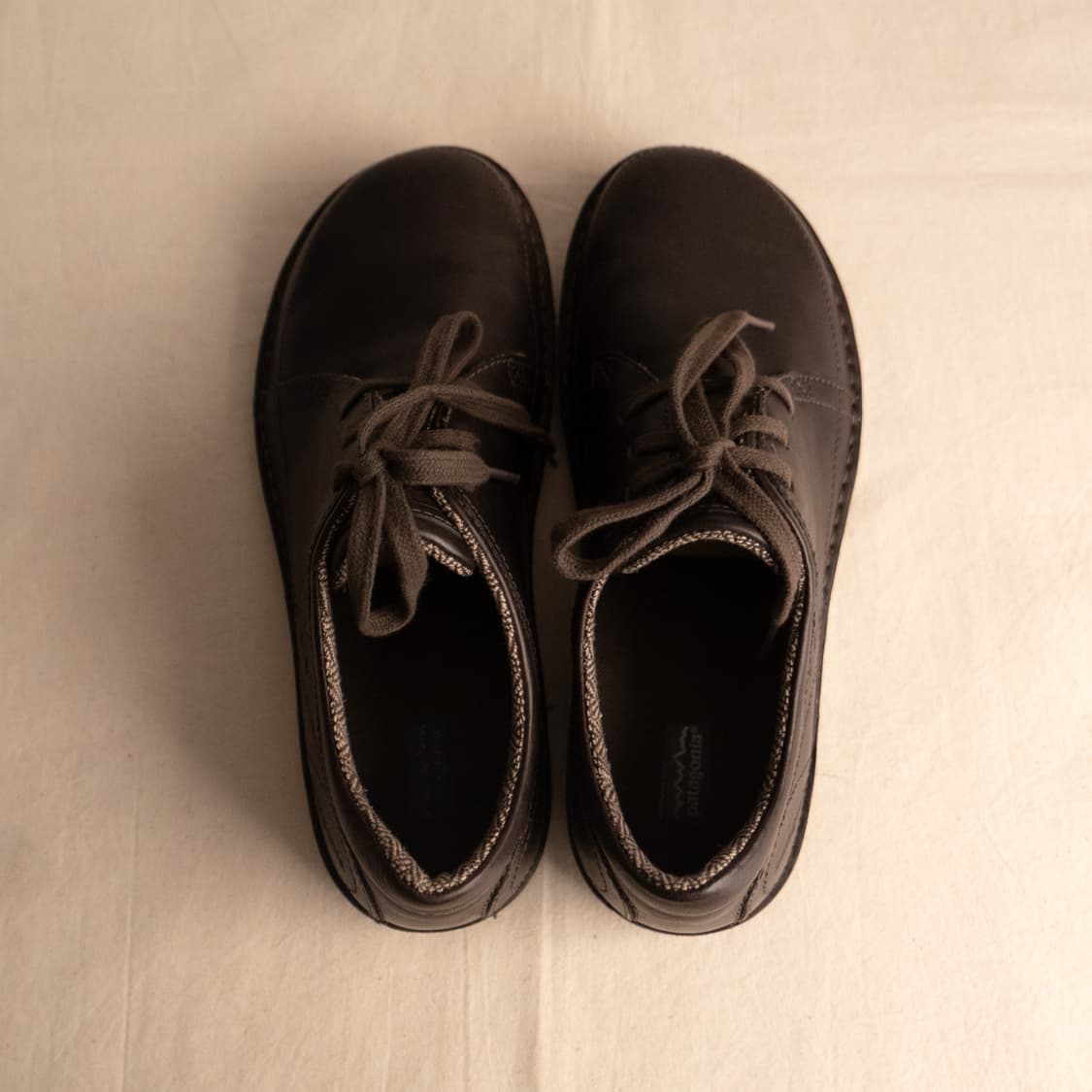 Patagonia Loulu Leather Shoe, us10(280) 상품이미지4