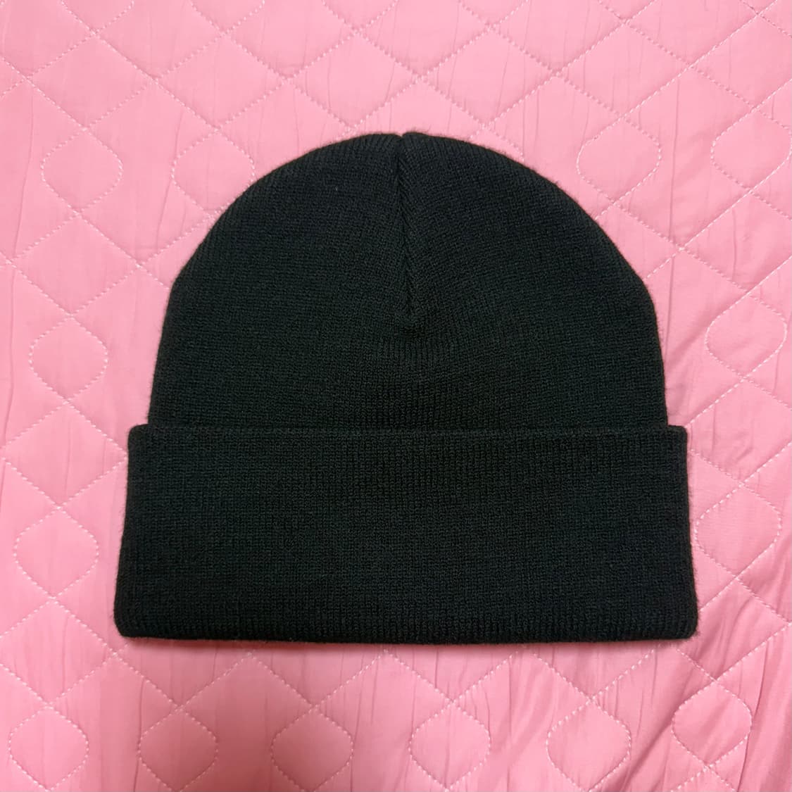 칼하트 와코마리아 콜라보 비니 상품이미지2