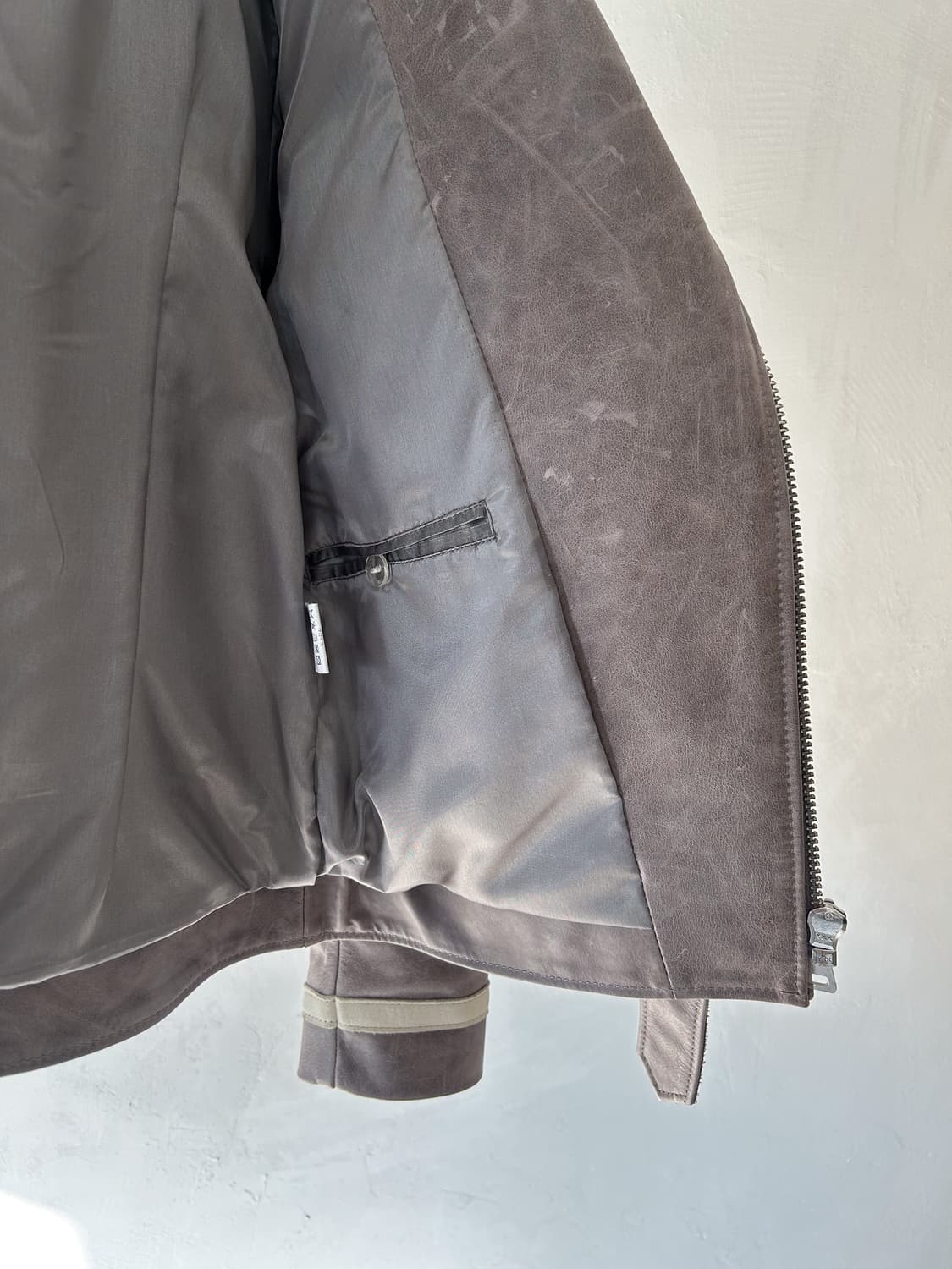 Each X Other 상품이미지9