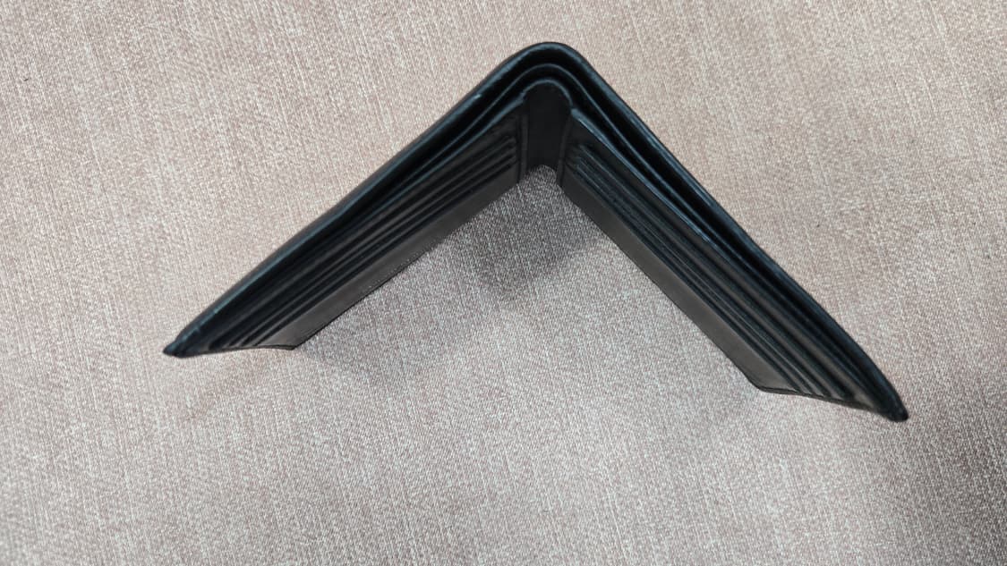 메종 마르지엘라 보빈 반지갑 상품이미지7