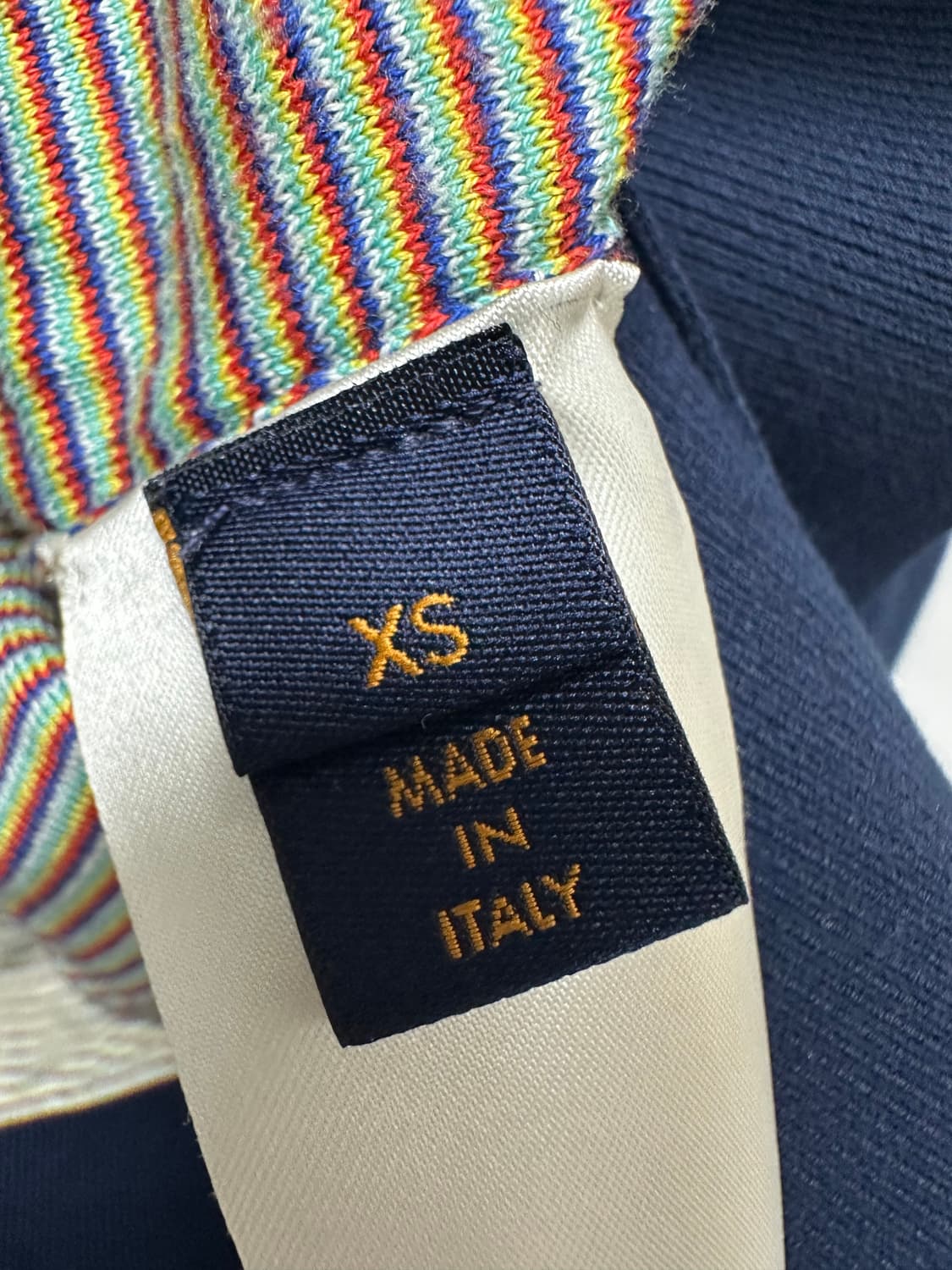 루이비통 모노그램 니트 ( 95 ) 상품이미지7