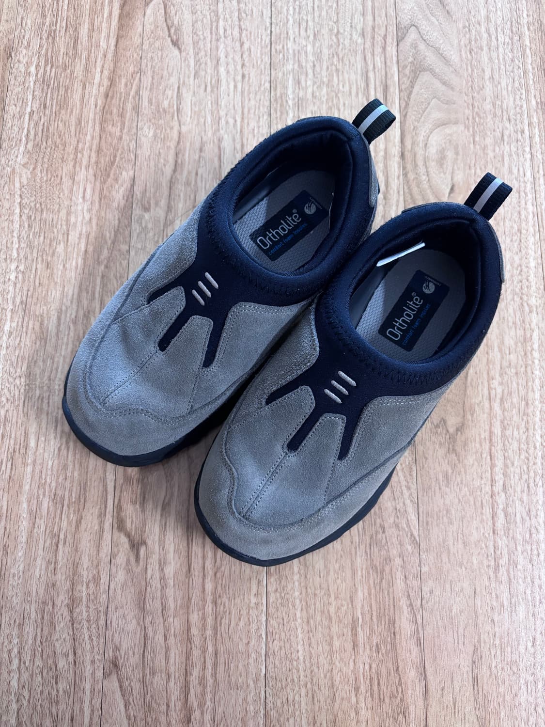 혼스비 230 상품이미지1