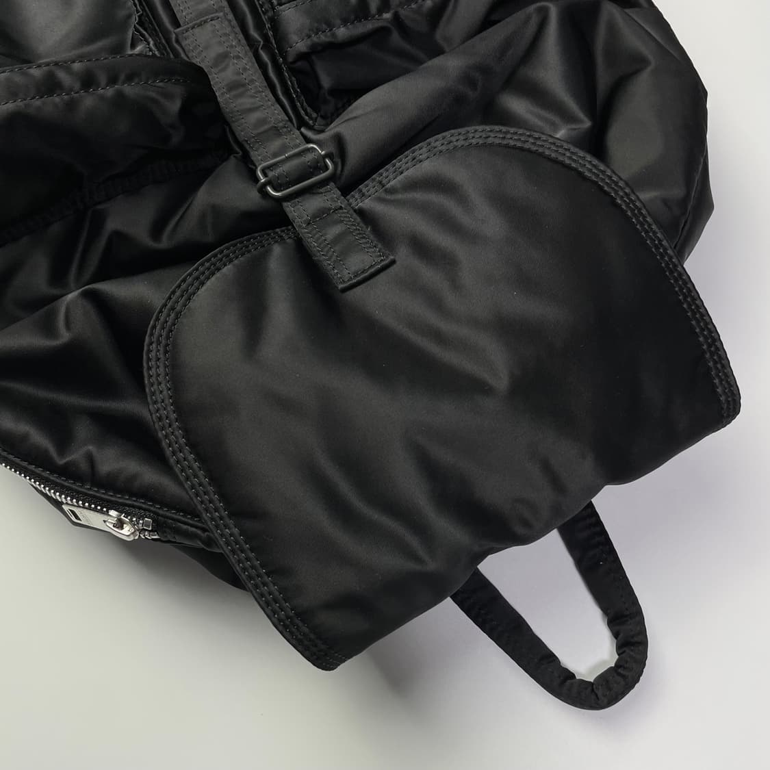 PORTER TANKER 포터 탱커 럭색 상품이미지5