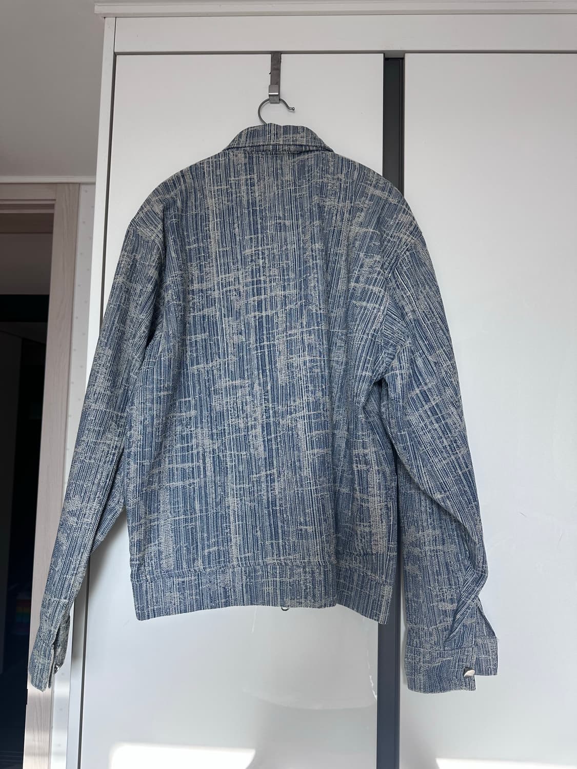 위켄드서울 상품이미지2