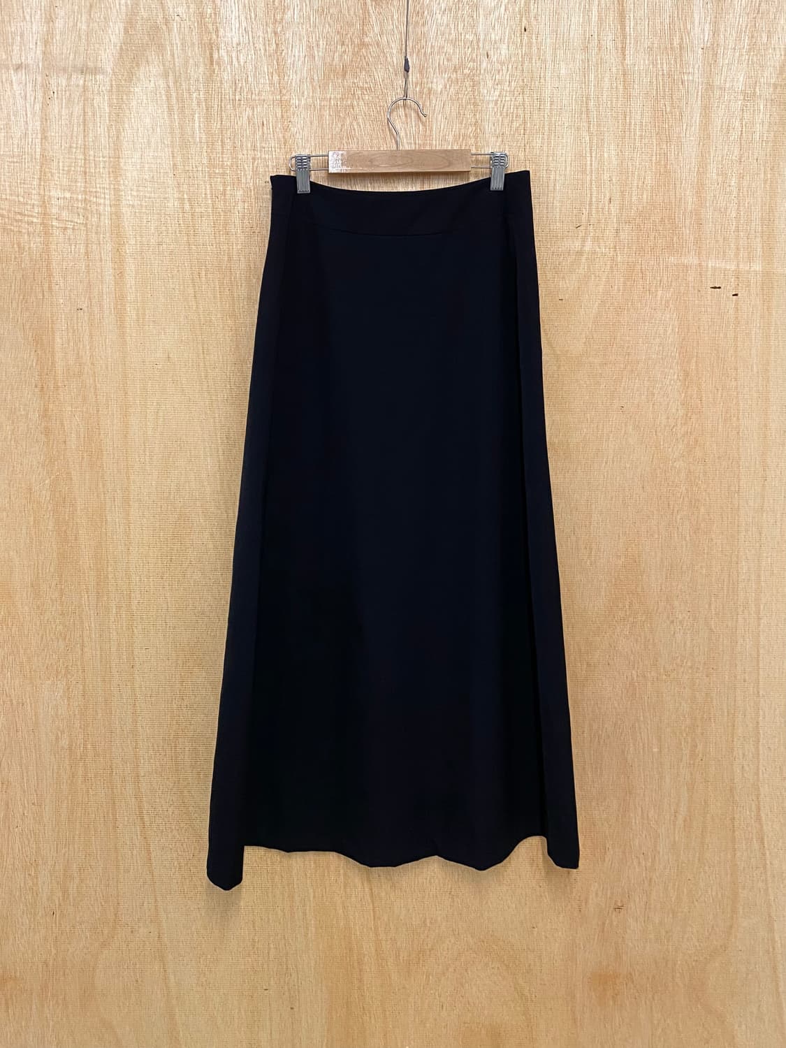 ISSEY MIYAKE long skirt 이세이 미야케 롱 스커트 상품이미지4