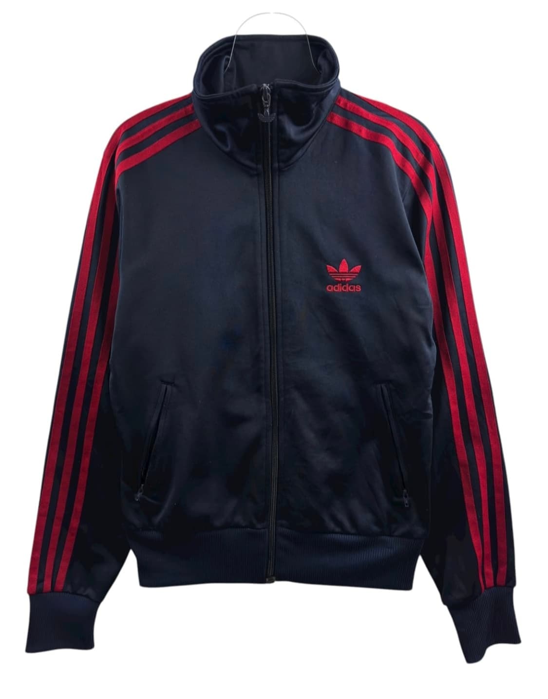 아디다스 져지(딱붙) 상품이미지1