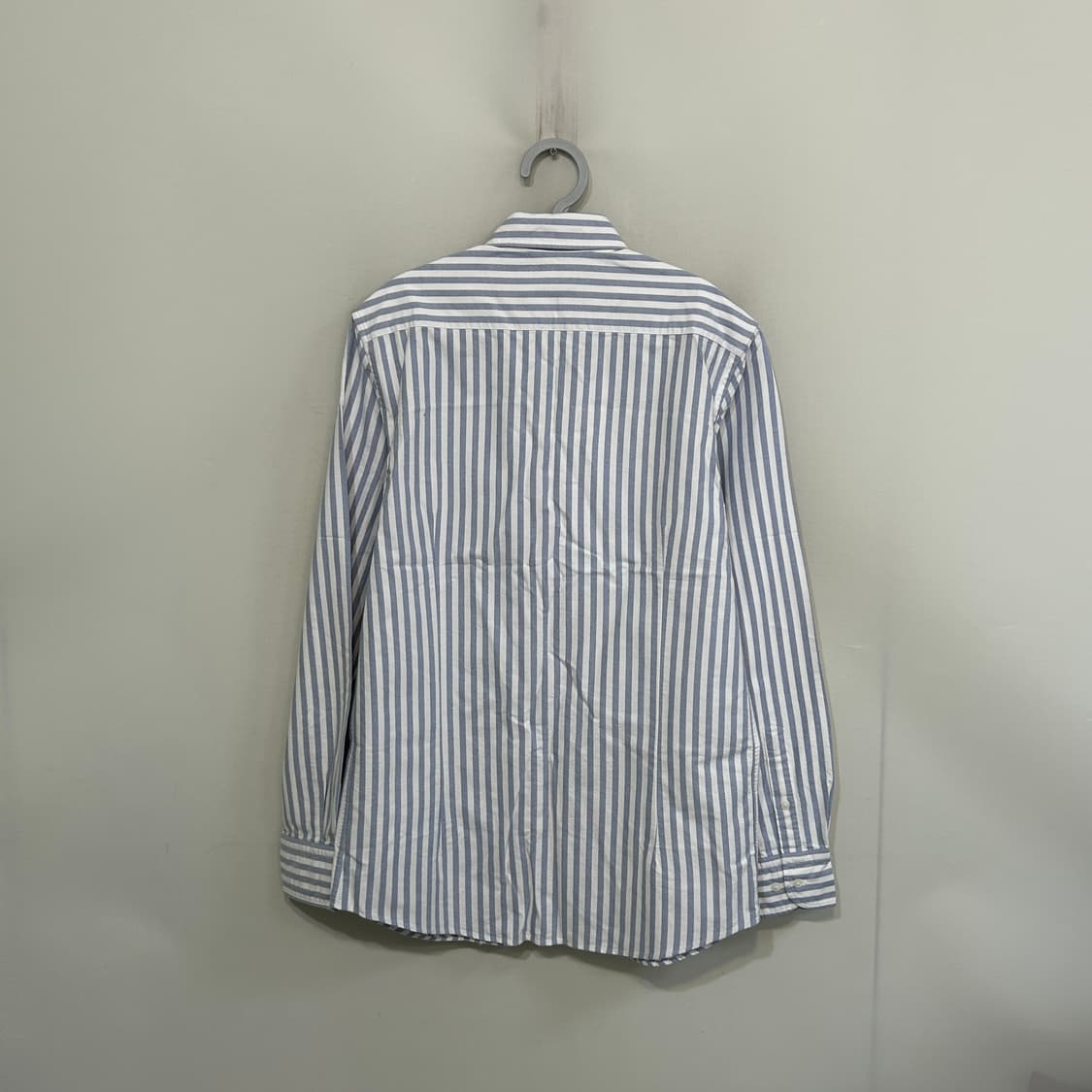 마시모두띠 남성 셔츠 M 새상품 상품이미지3