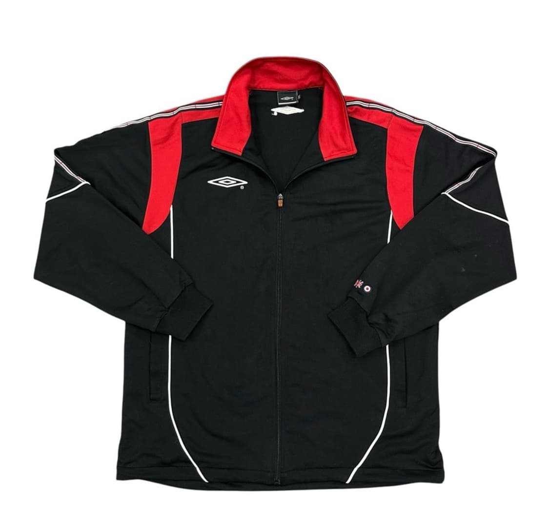 엄브로 잉글랜드 져지 상품이미지1