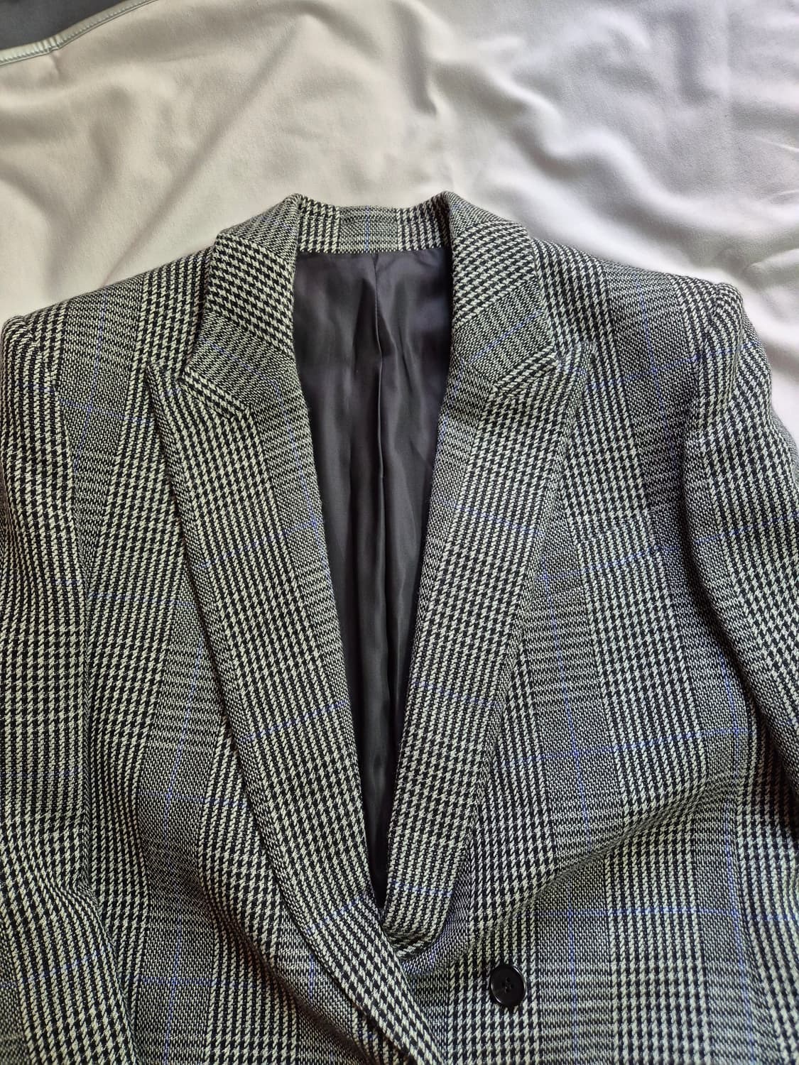 준지 코트사이즈36 상품이미지3