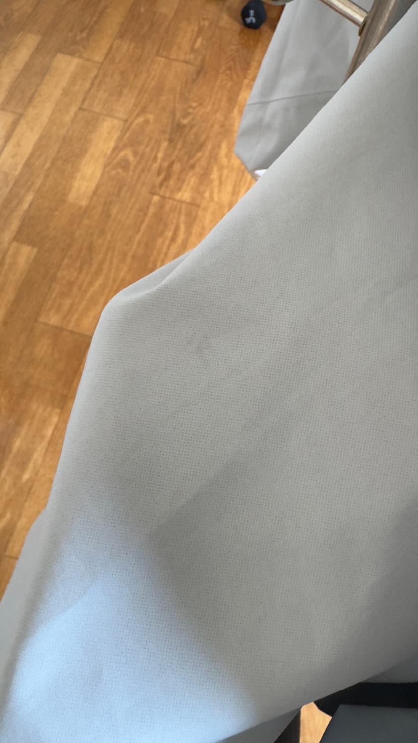 나이키 ACG 스톰핏 ADV 케스케이드 자켓 상품이미지6