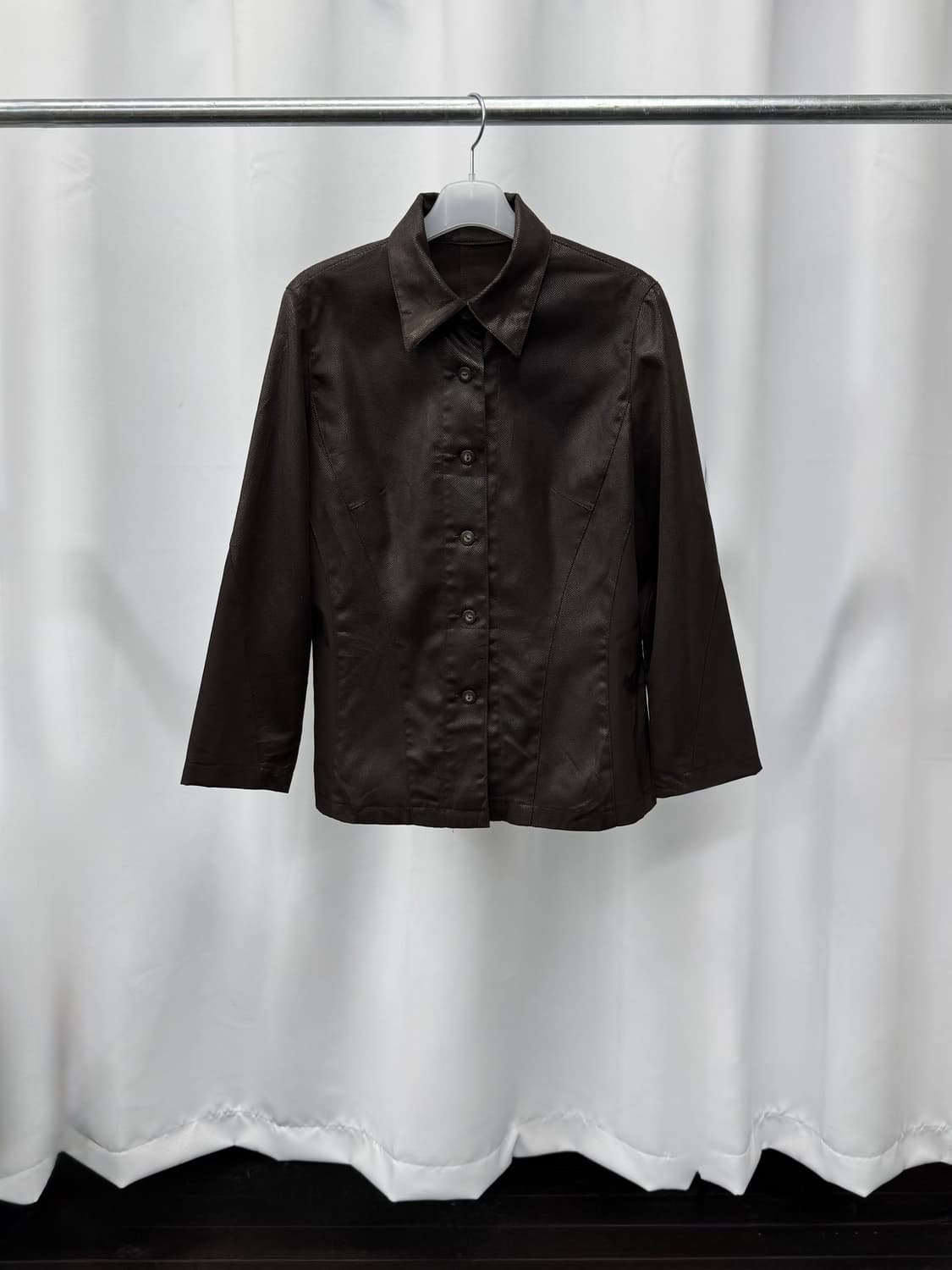 vtg jacket 상품이미지1