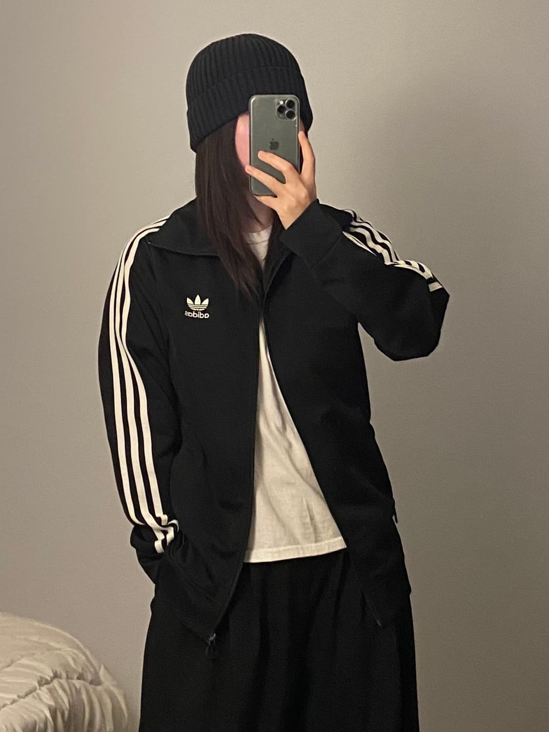 아디다스 유로파 져지 상품이미지1