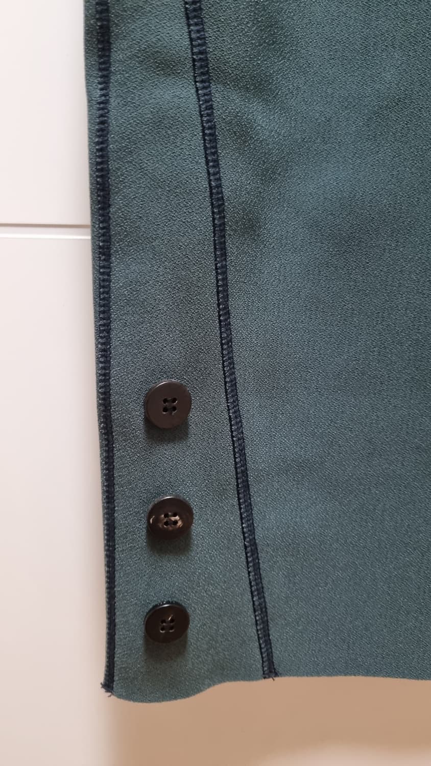 제이청 zenia cover trouser 상품이미지10