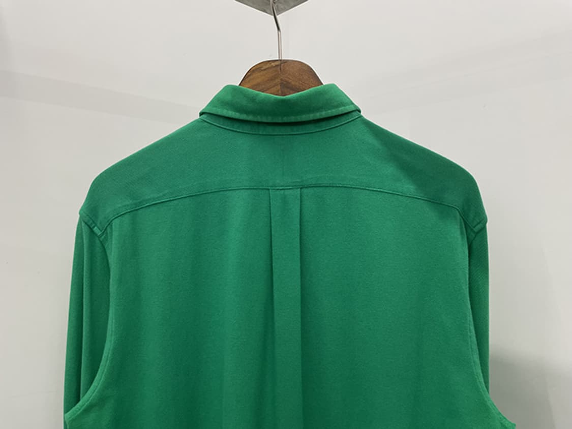 RALPH LAUREN (M) 상품이미지5