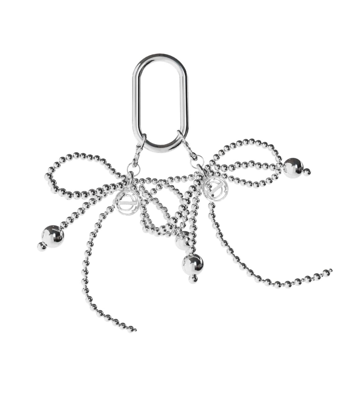 트리밍버드 미니 리본 슈링 새상품 상품이미지1