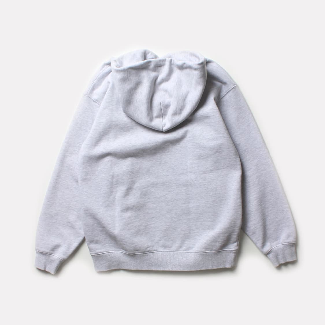 빔즈 후드 스웻티셔츠_2645 상품이미지6