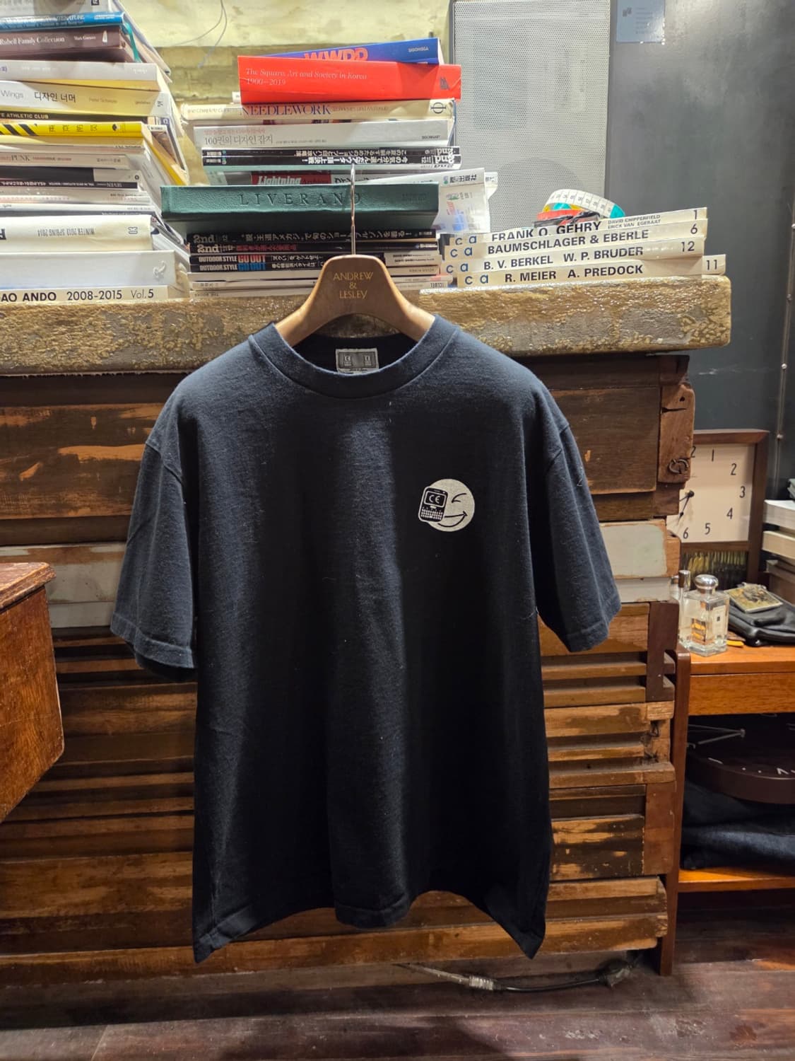 카브엠트  상품이미지1