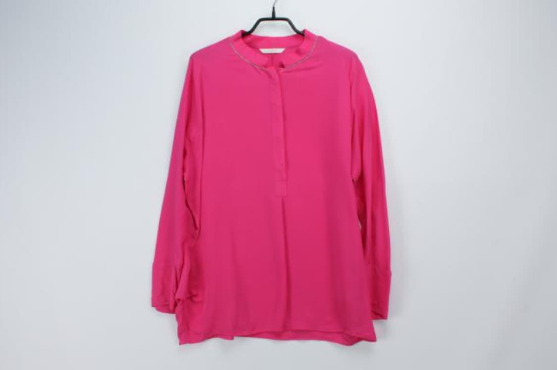 아이잗바바 블라우스 상품이미지1