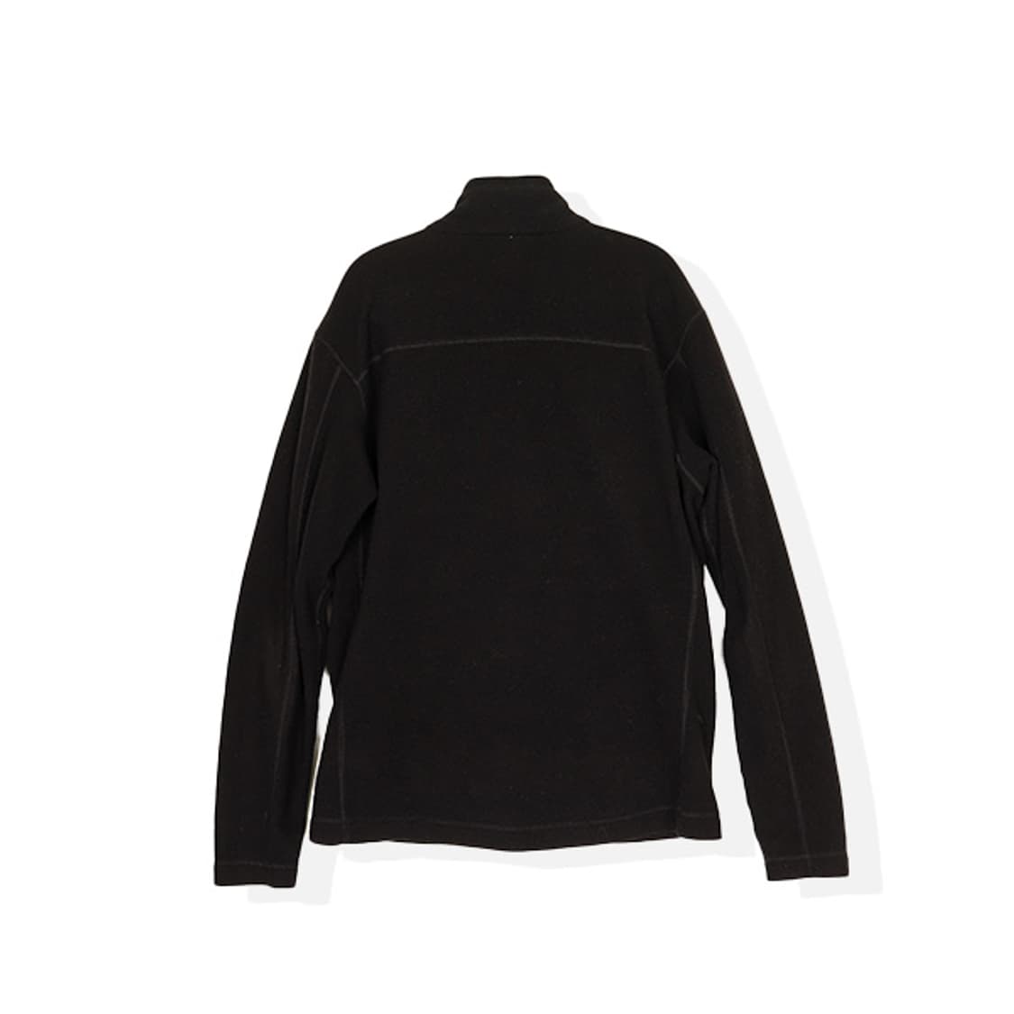 파타고니아 마이크로 플리스 자켓 (S) MAT653 상품이미지5