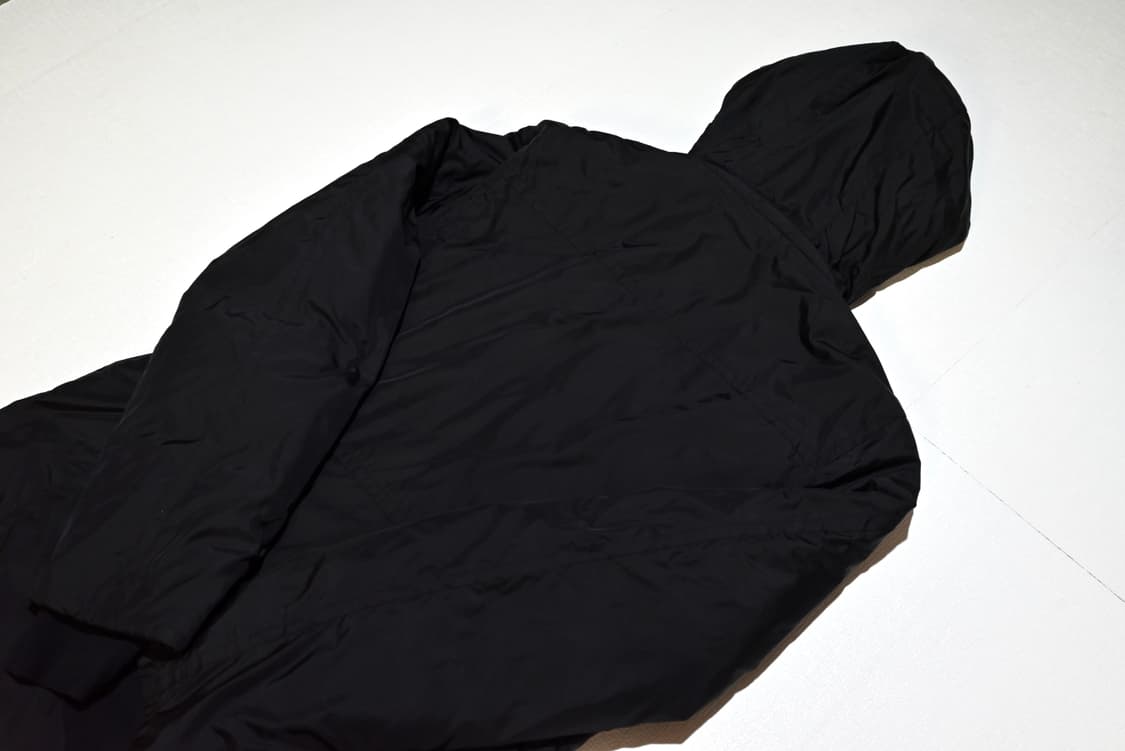 jil sander by raf simons down parka 상품이미지6
