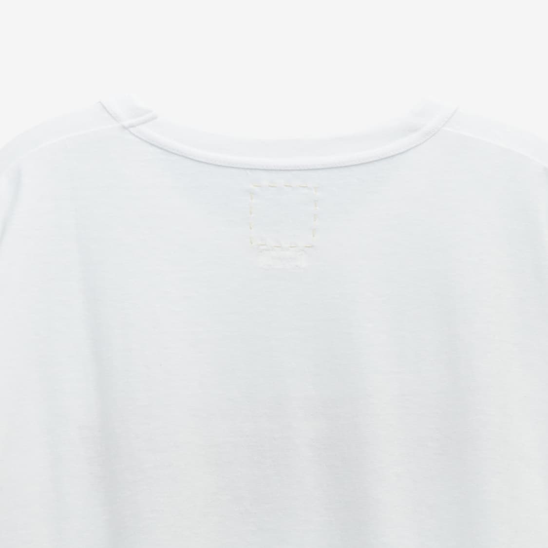 비즈빔 반팔티 상품이미지4