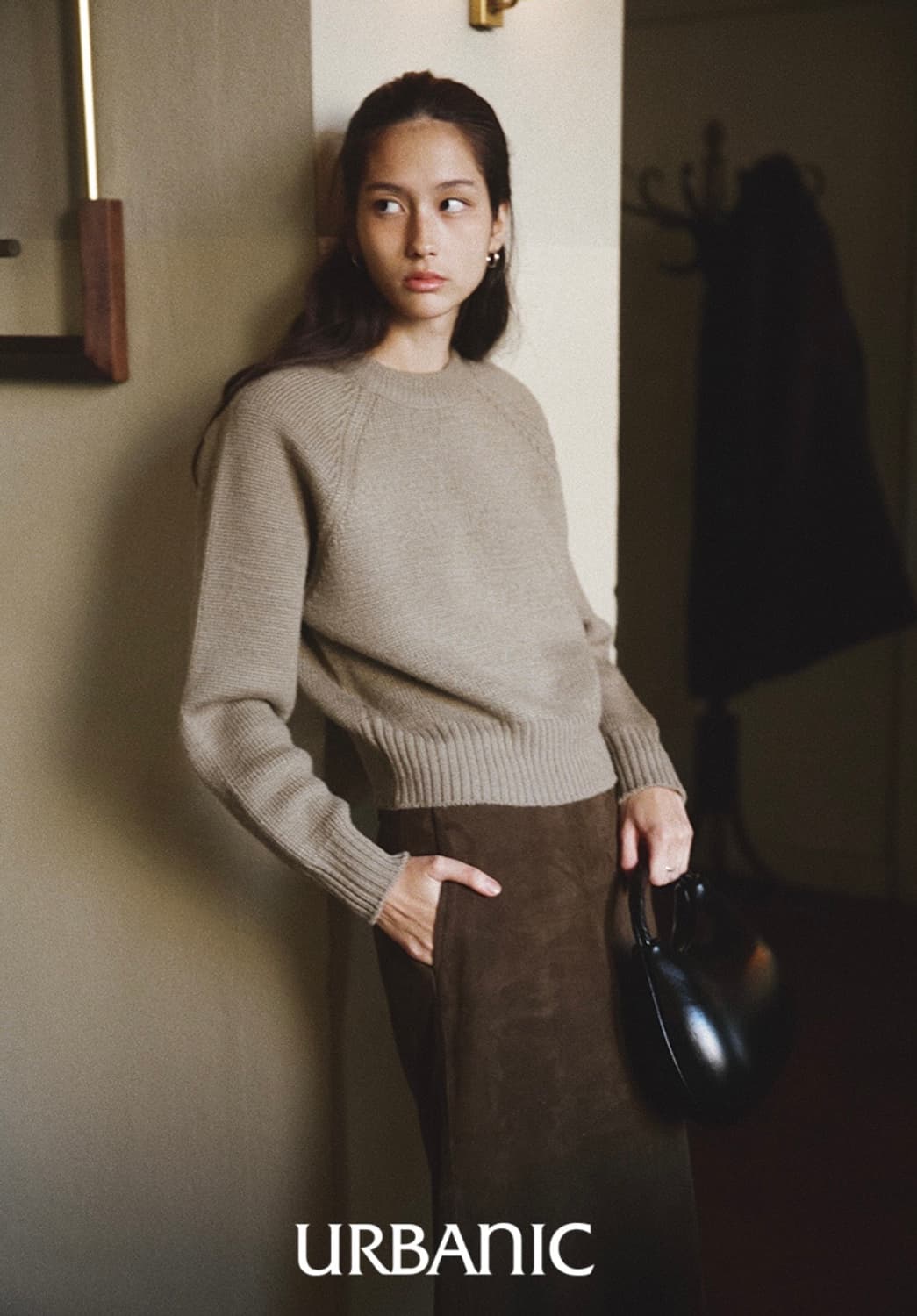 얼바닉30 크리머니트 레드 상품이미지1